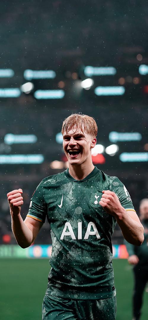 CBA球员最佳阵容提名：前三竞争激烈,