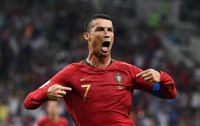 缺赛1场，狂砍255分登顶，吴梦洁让世界排坛重新定义中国主攻