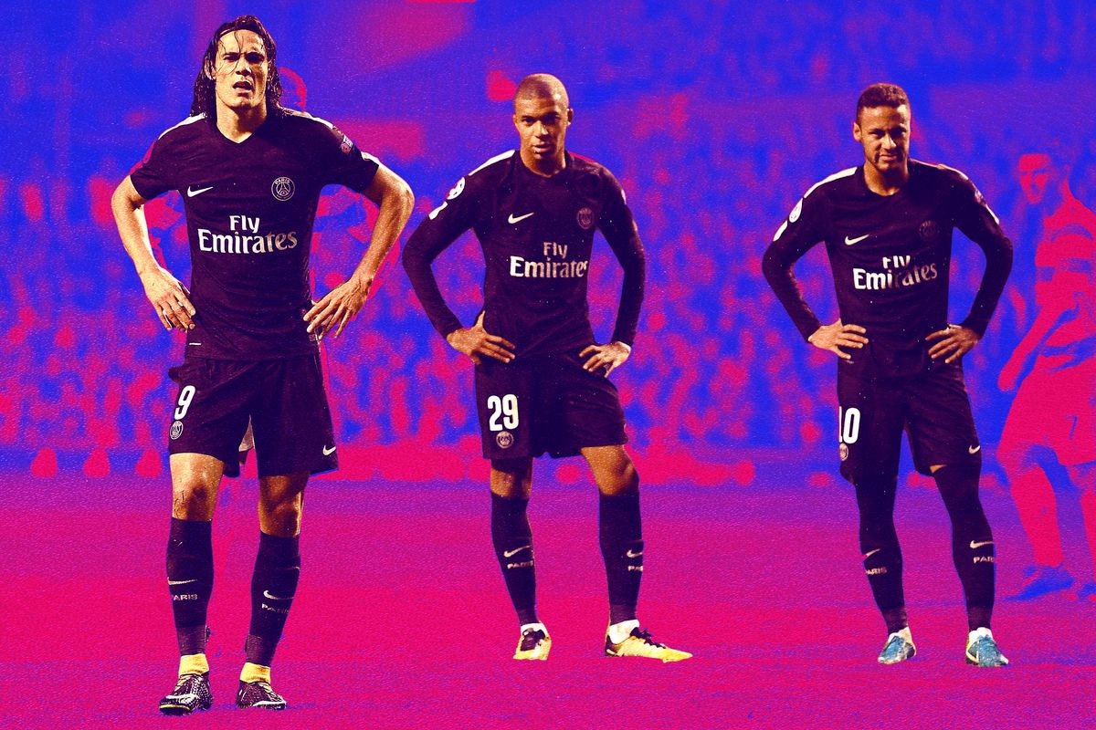 拉米罗：明天要为北京这座城市而战，没有受到亚冠失利的影响