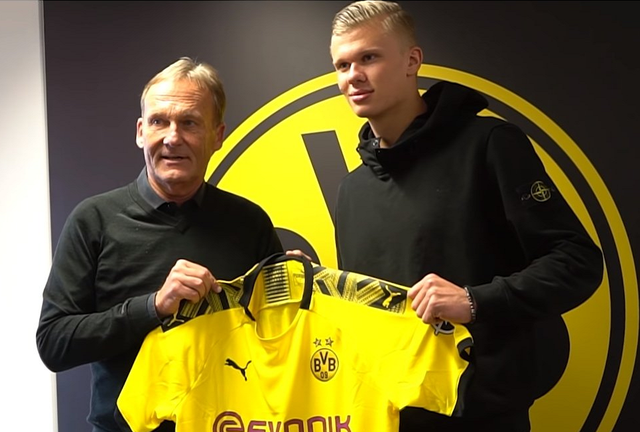 马奎尔：上赛季对每个人来说都很艰难，本赛季我们没有借口了