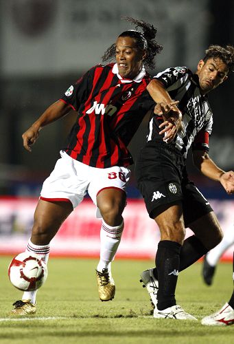 萨尔瓦多：这一年教会了我很多，拼到最后的精神最值得骄傲