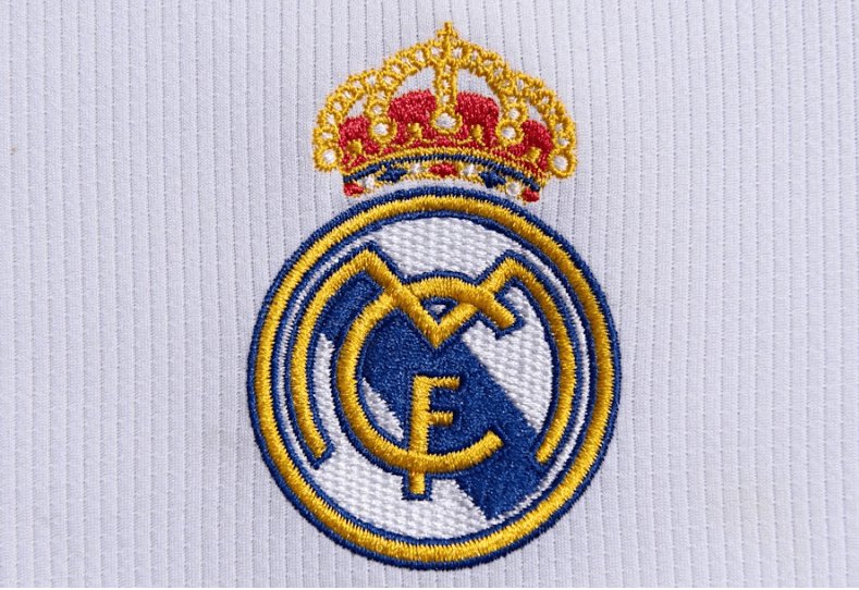 此前连续缺席4场！雄鹿官方：字母哥今日对阵尼克斯迎来复出