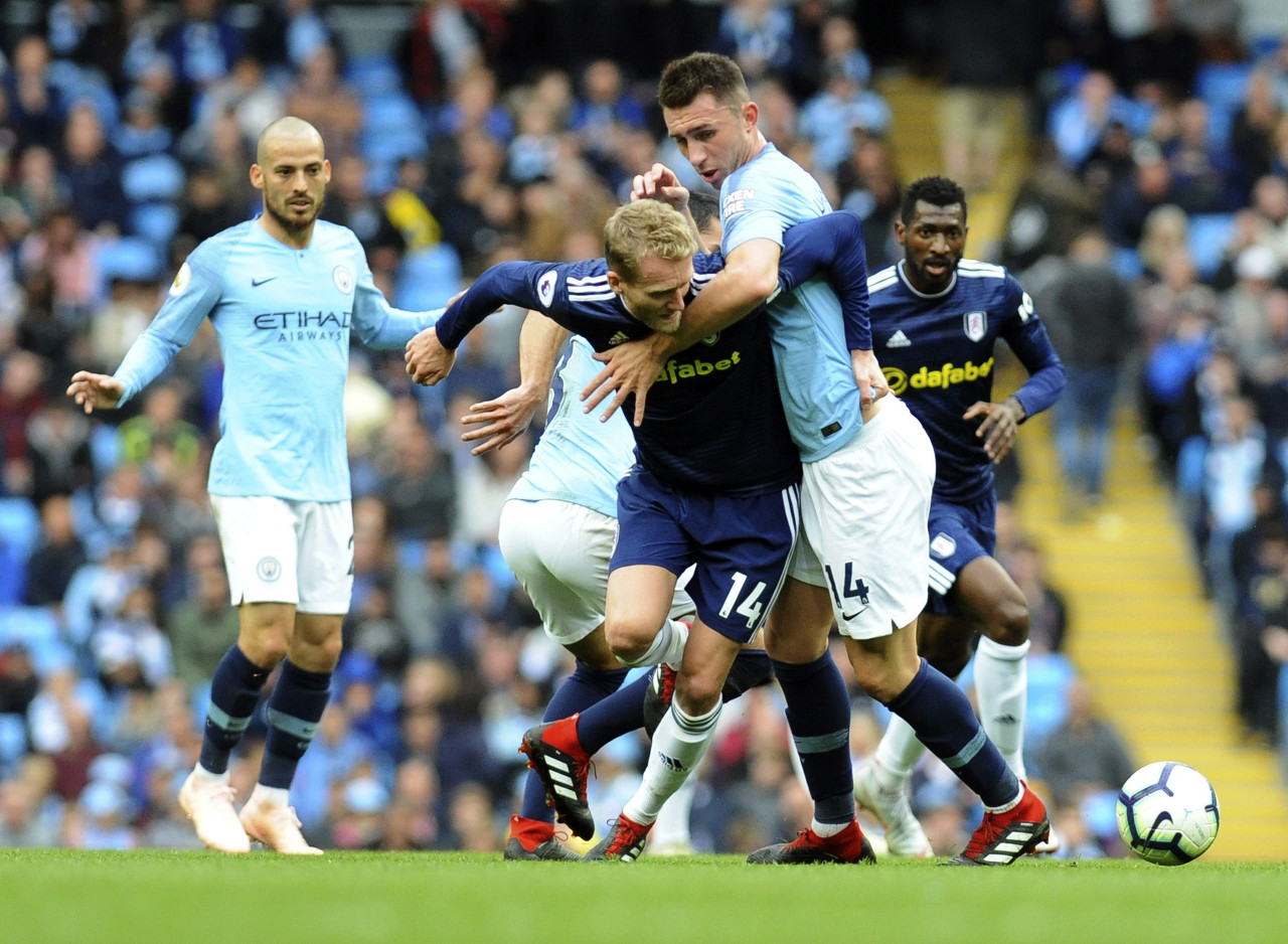 中国足坛2025赛季大结局：海港中超夺冠，国安收获足协杯