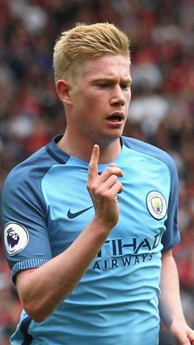 徐根宝谈退休传闻：基地有13-14梯队，我就一生一世搞足球了