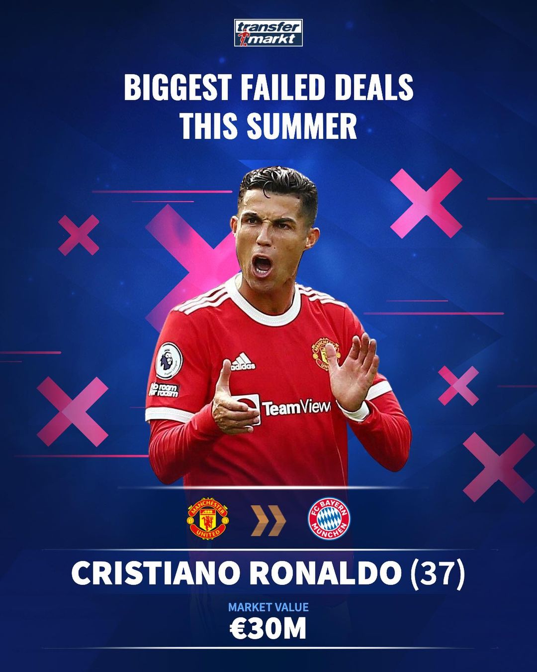 NBA精彩回放：勇士绝杀太阳,