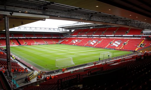 36岁奥巴梅扬无缘美加墨世界杯，下一届世界杯时他已41岁