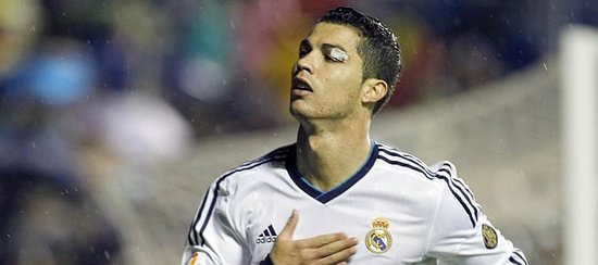 2-0击败安哥拉，梅西晒照：很自豪能继续代表我的祖国征战