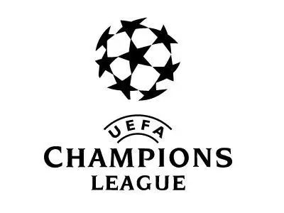 梅西的冠军总数比同期世界上任何俱乐部的冠军总数都要更多！