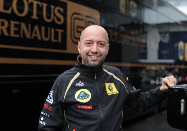 热火全民防守令对手窒息