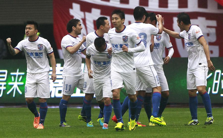 9次扑救力保零封，弗莱肯当选曼城vs勒沃库森全场最佳