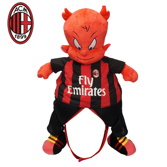 中超：广州队客场1-1战平浙江队