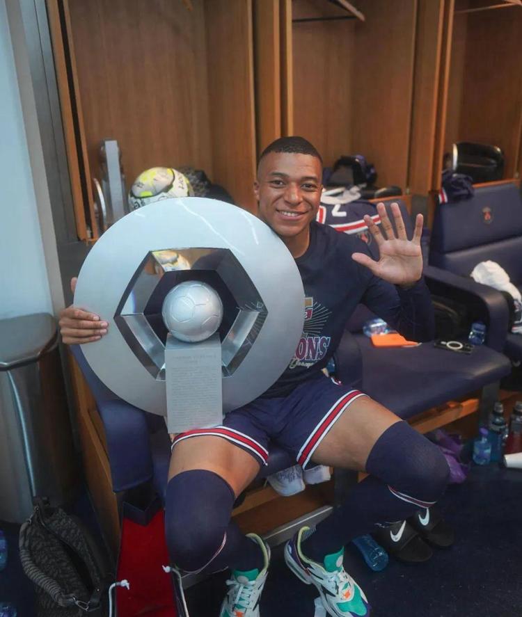 火箭109-112惜败掘金，约基奇34+10+9率队客场取胜