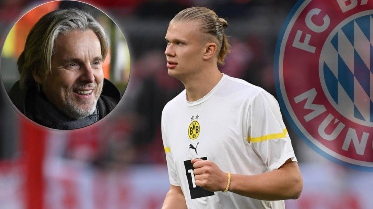 澳超半场：诺尔进球被判无效，中央海岸水手0-0墨尔本城