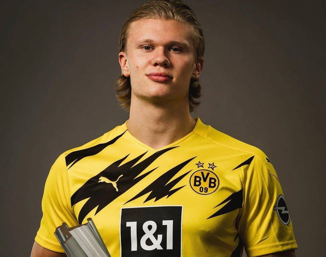 自交易以来：东契奇出战41场拿下28胜，浓眉仅出战14场