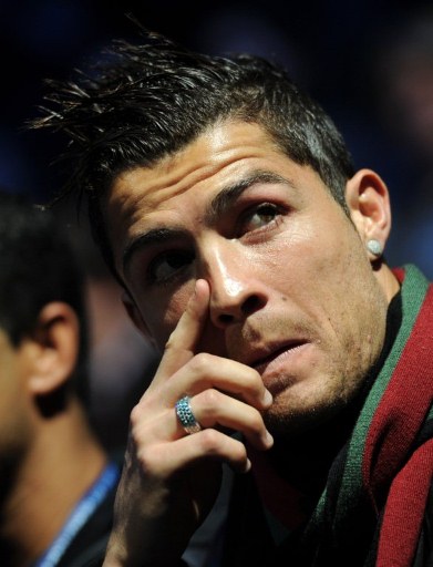 于根伟谈于汉超退役：联赛收官战的拥抱，有我对他的敬意