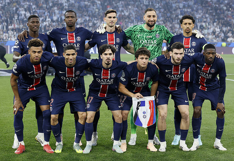 赵鹏：蒋4朱5是国内顶级中卫，但他俩搭配踢亚冠还是太吃力了