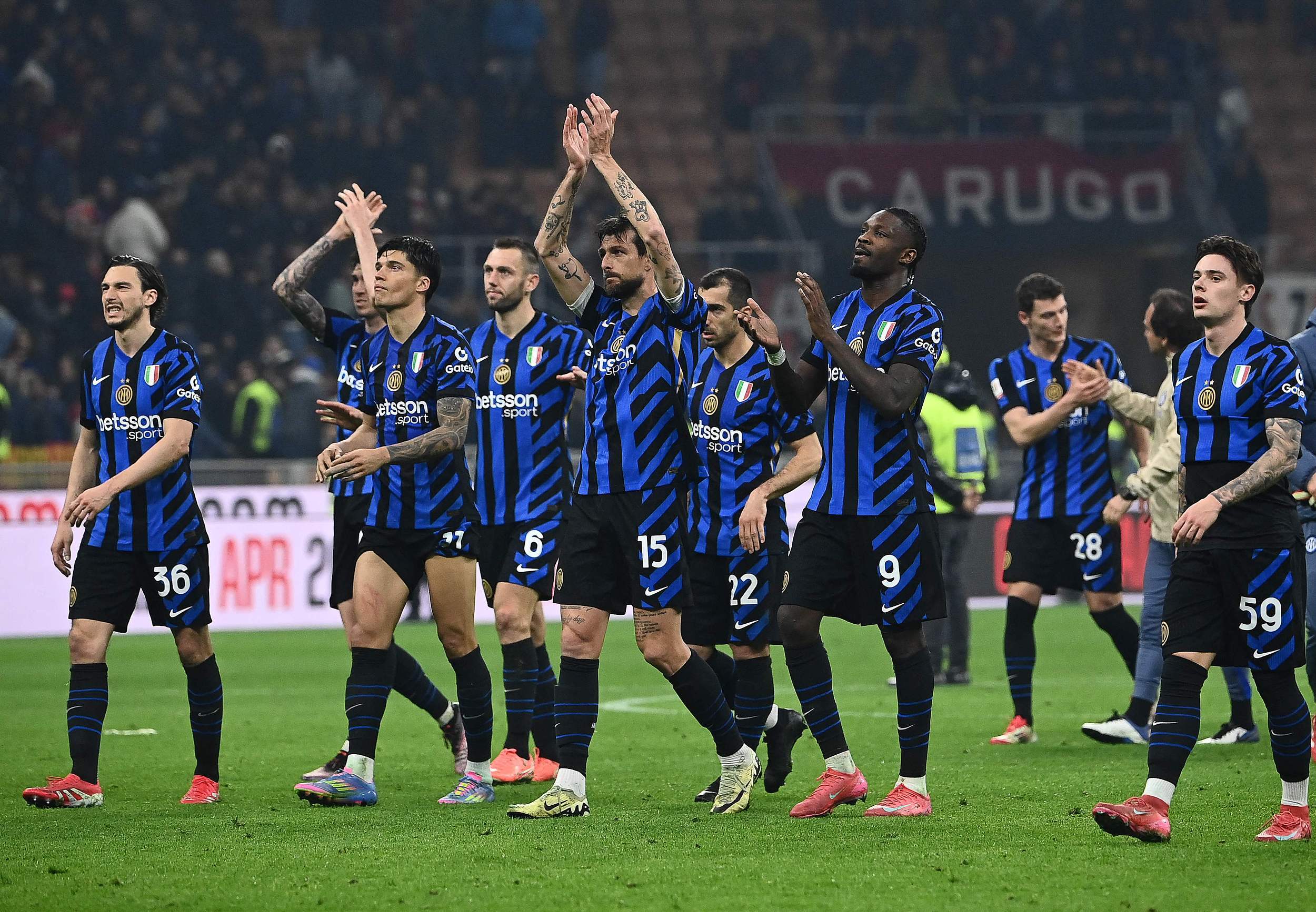 格伊的未来？格拉斯纳：我不清楚，由俱乐部做决定