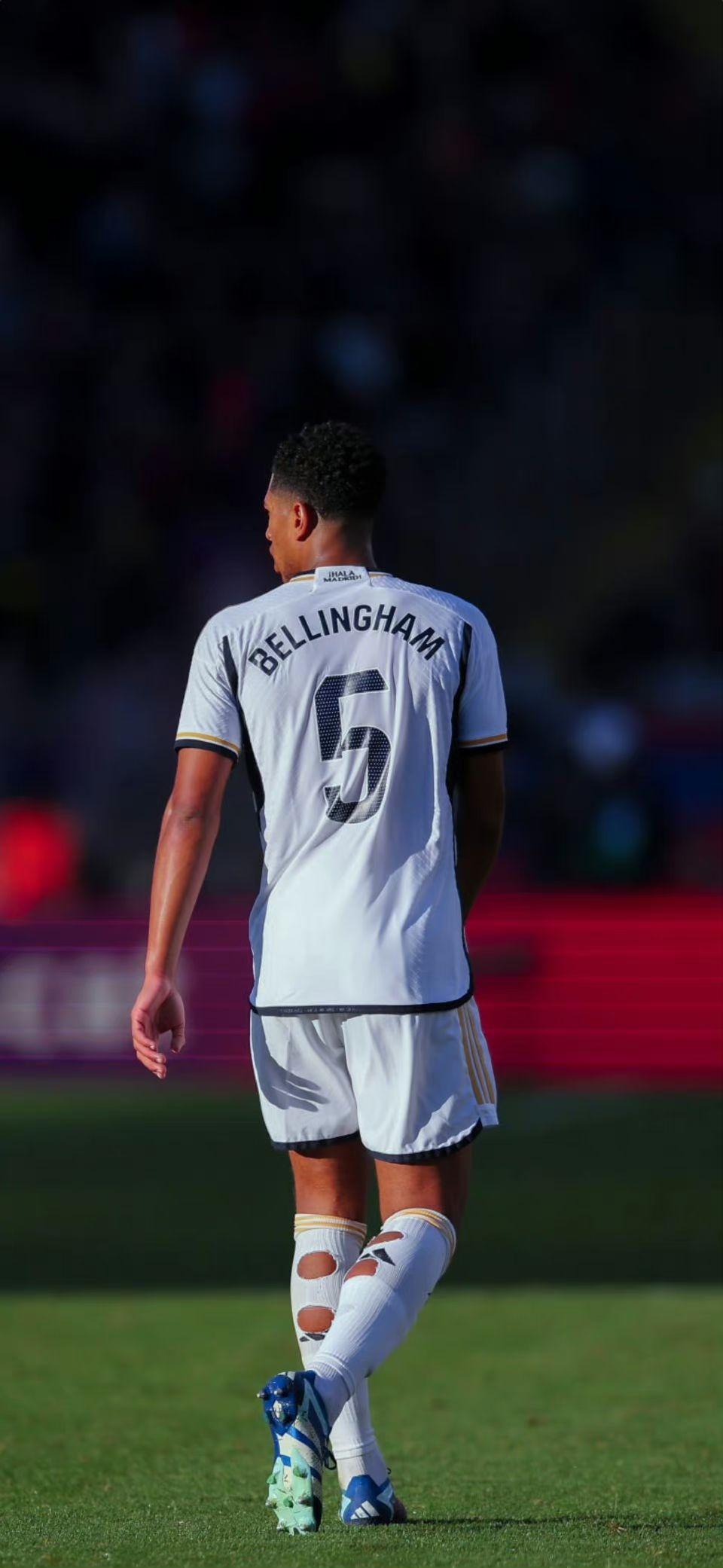 战胜阿森纳后，热刺社媒发文：又一座奖杯到手