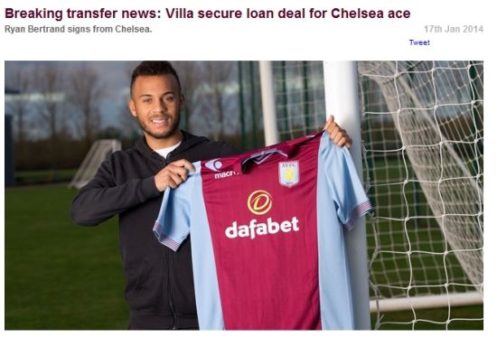 补档：拉比奥米兰德比个人集锦／表现总览