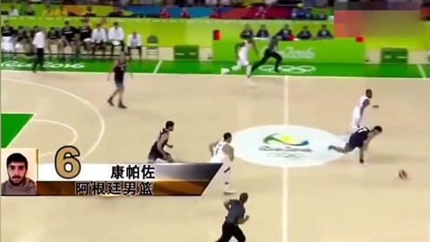 应这一指标