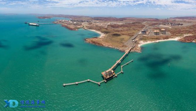 罗林斯24+7成雄鹿主攻手，个人连续三场得分20+