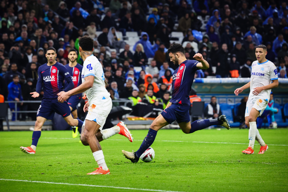 NBA季后赛首轮对阵预测