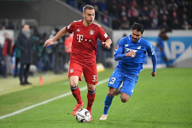 詹姆斯：生涯中所有对我打球方式的批评都很愚蠢，我不会改变