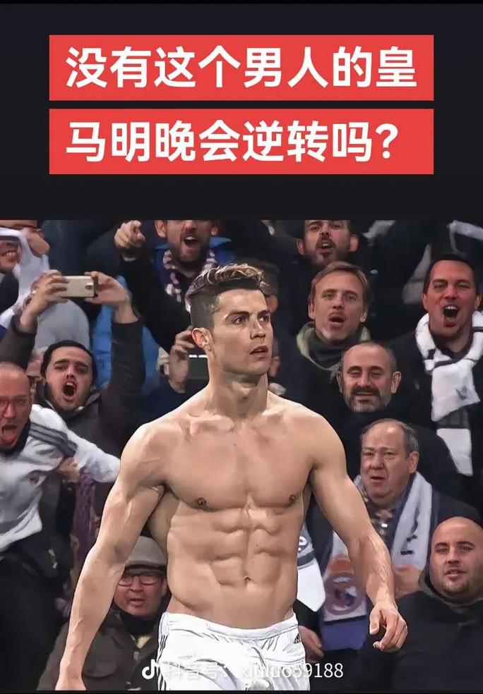 康宁汉姆自投自抢成功，邓罗三分绝平失败，活塞惜败