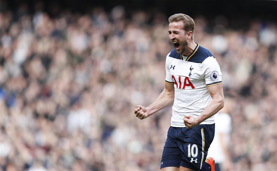 半场战报：纽卡斯尔联1-0毕尔巴鄂竞技，丹-伯恩破门