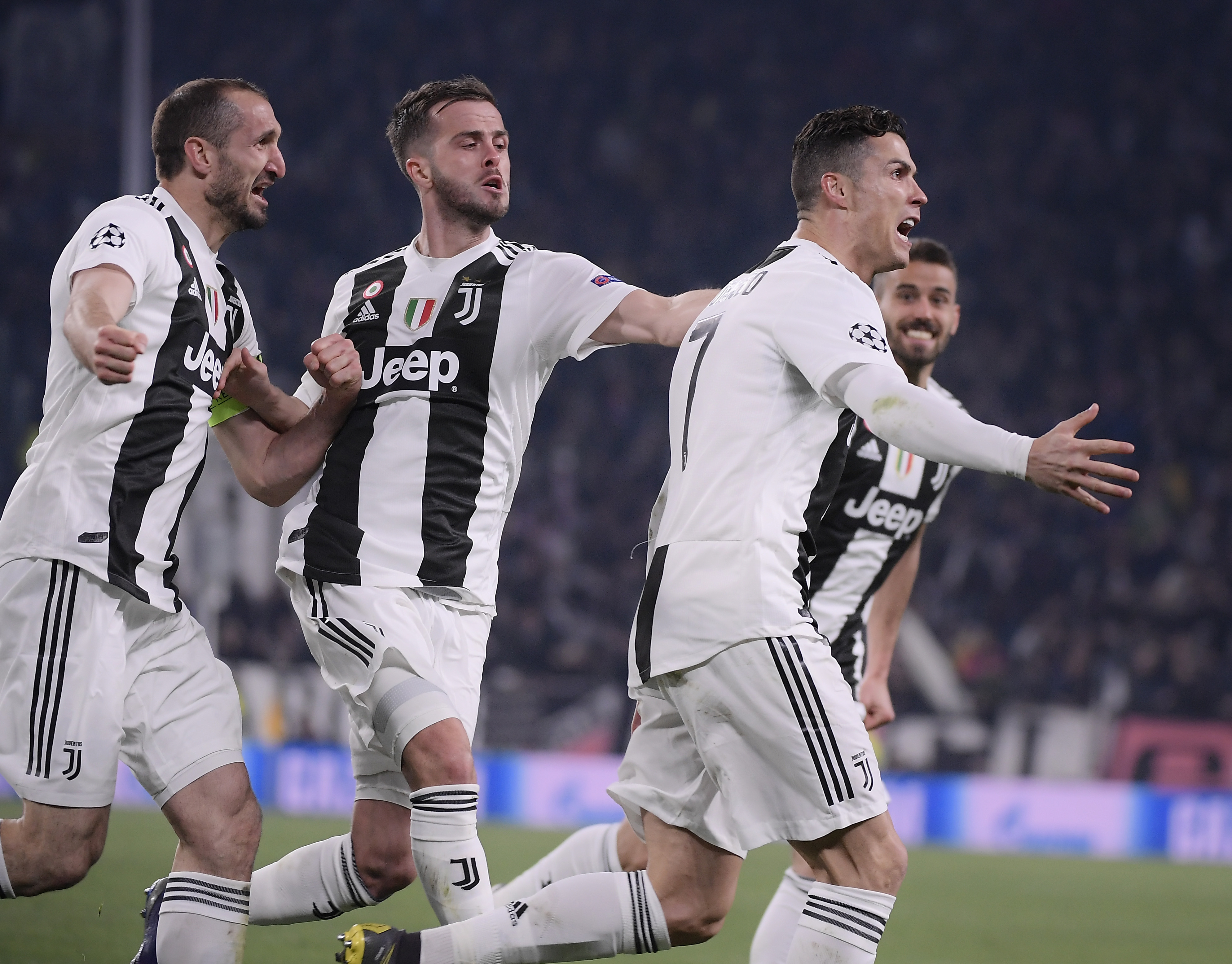 业余选手如何减少失误？