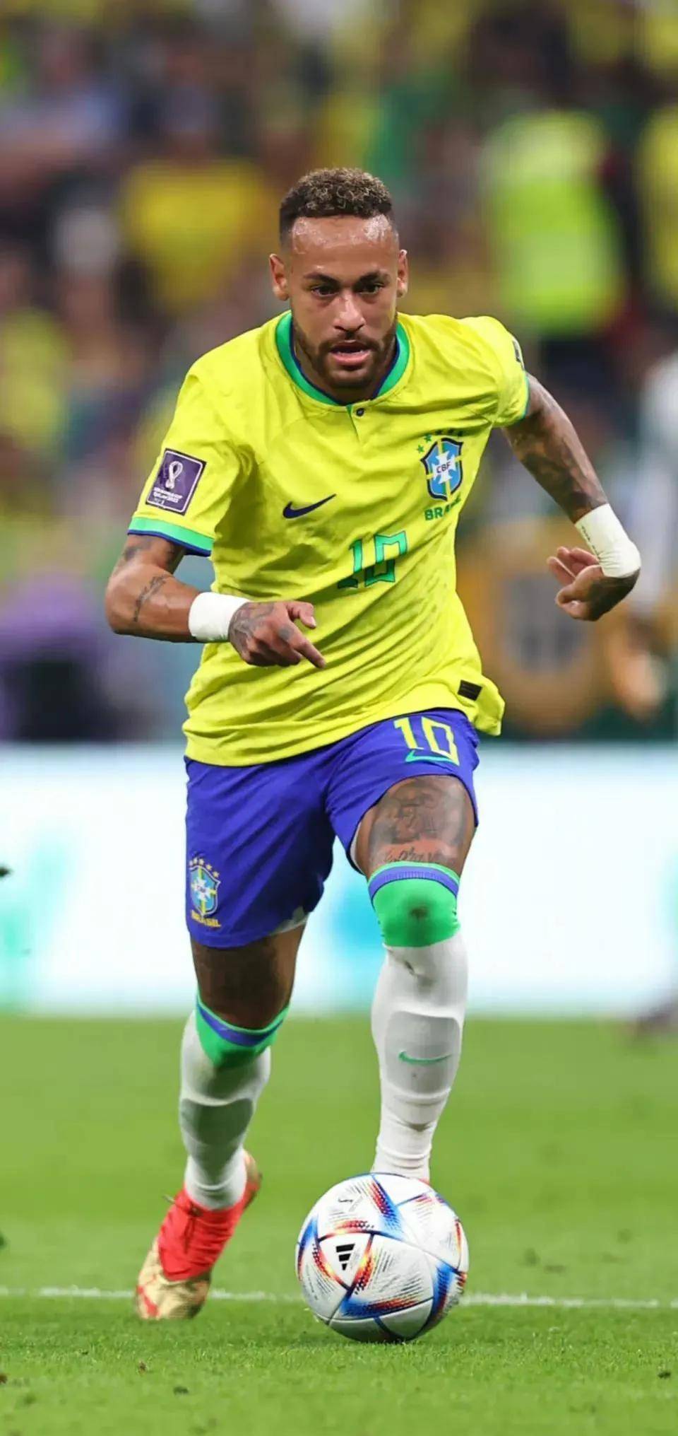 巴萨发出黄色警报：与法兰克福的复仇之战