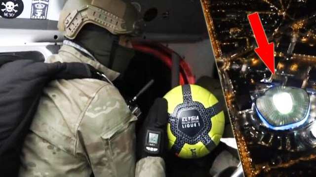 王上源：没有夺冠太遗憾了，经验需要一步步去获取