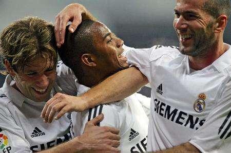 世预赛欧洲区小组赛出局队：塞尔维亚、希腊、以色列在列