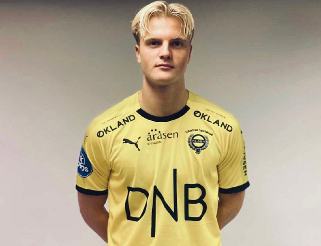 纽卡vs曼城全场数据：控球率32-68，射门8-13