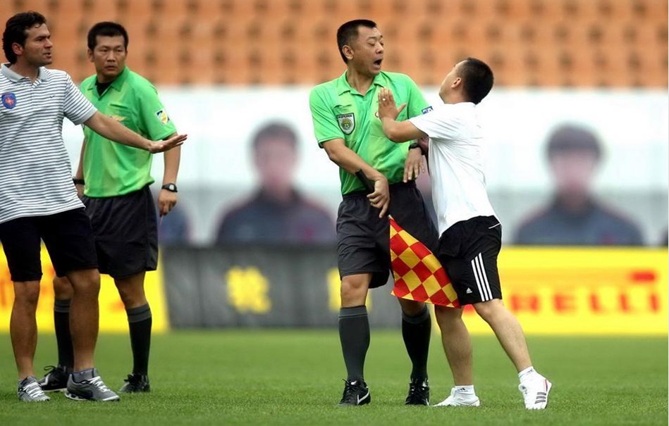 电竞博彩平台推荐