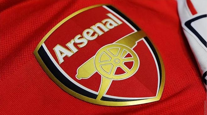 熊猫杯U22国足2-0力克韩国U22，拜合拉木双响+写意脚后跟破门