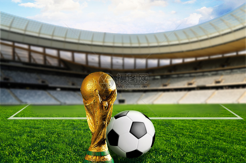 率队一波流！布伦森单节20分2篮板&尼克斯三节轰下115分