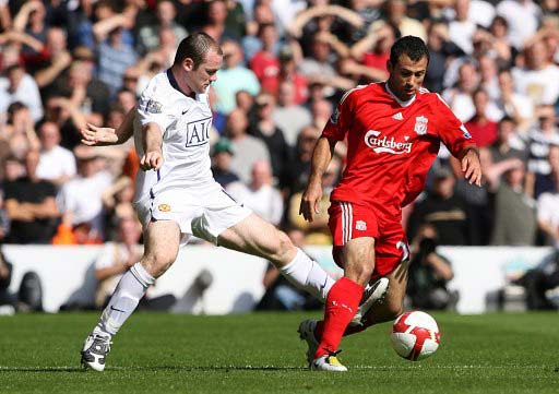 泰山功勋外援罗麦多重回省体，他曾在99年帮助球队夺得双冠王