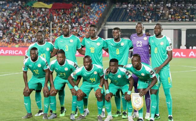 马耳他博彩业2025年AI应用案例超50个