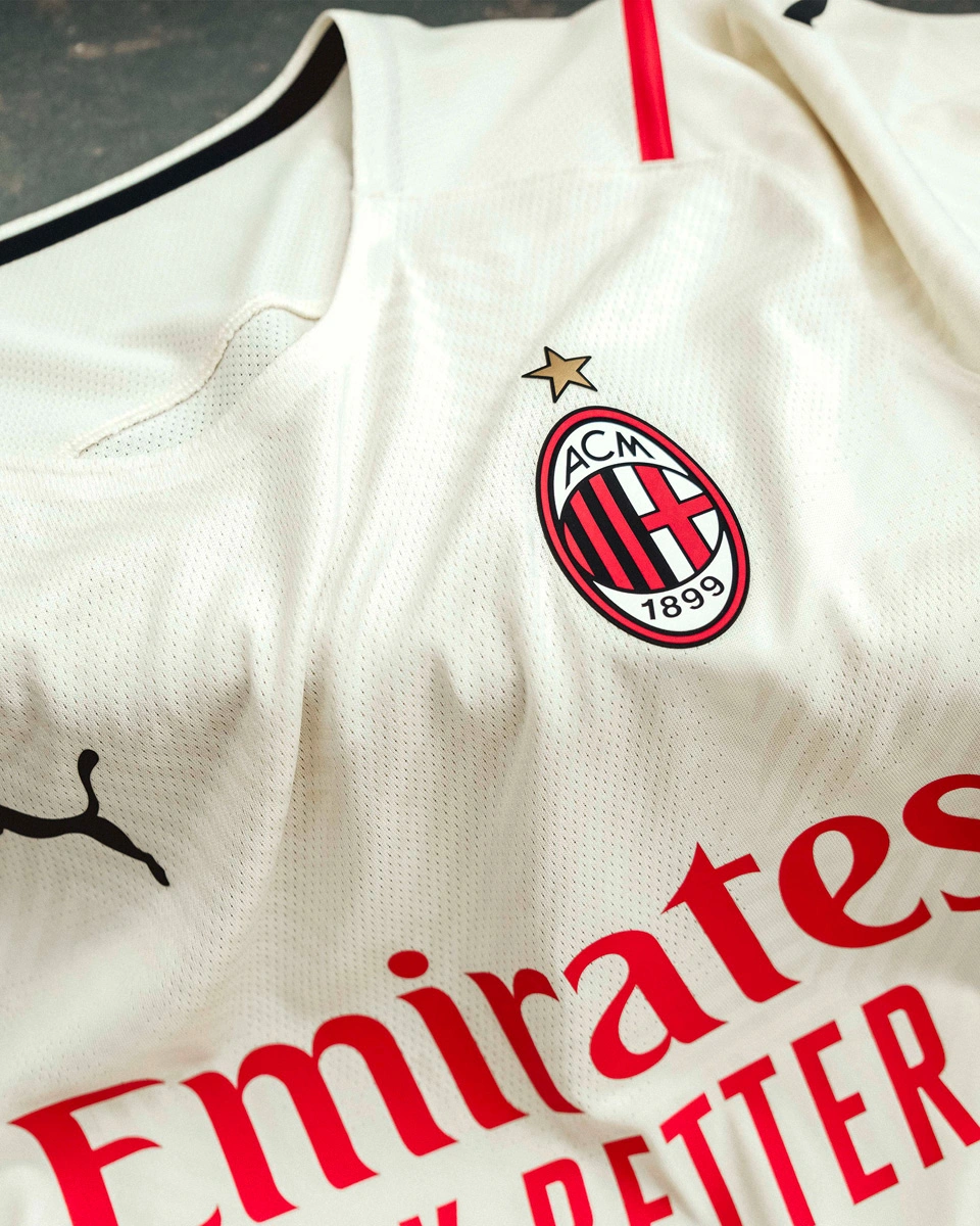 皮西利女友透露自己曾被前男友虐待：不要让别人控制你