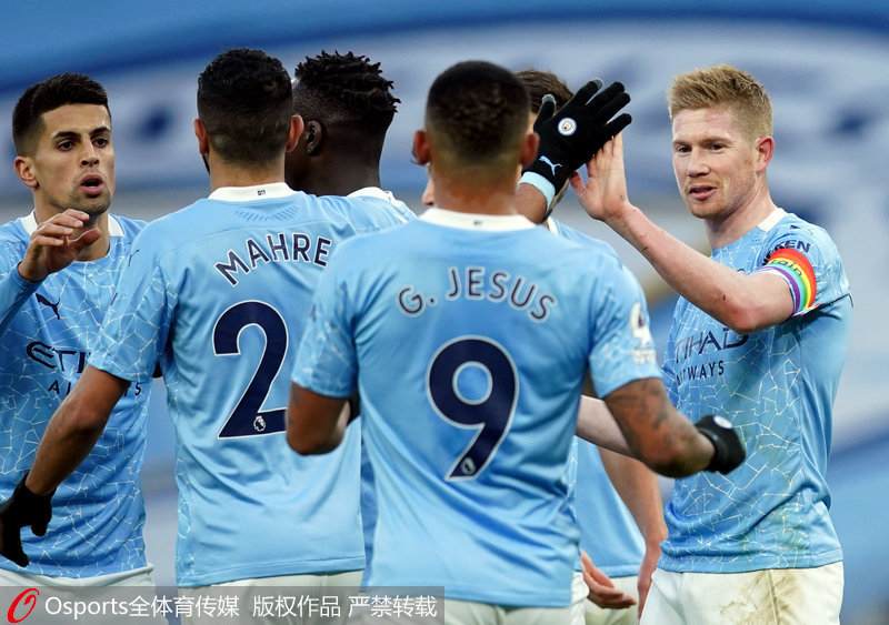 状态低迷！狄龙全场16中4，正负值-47