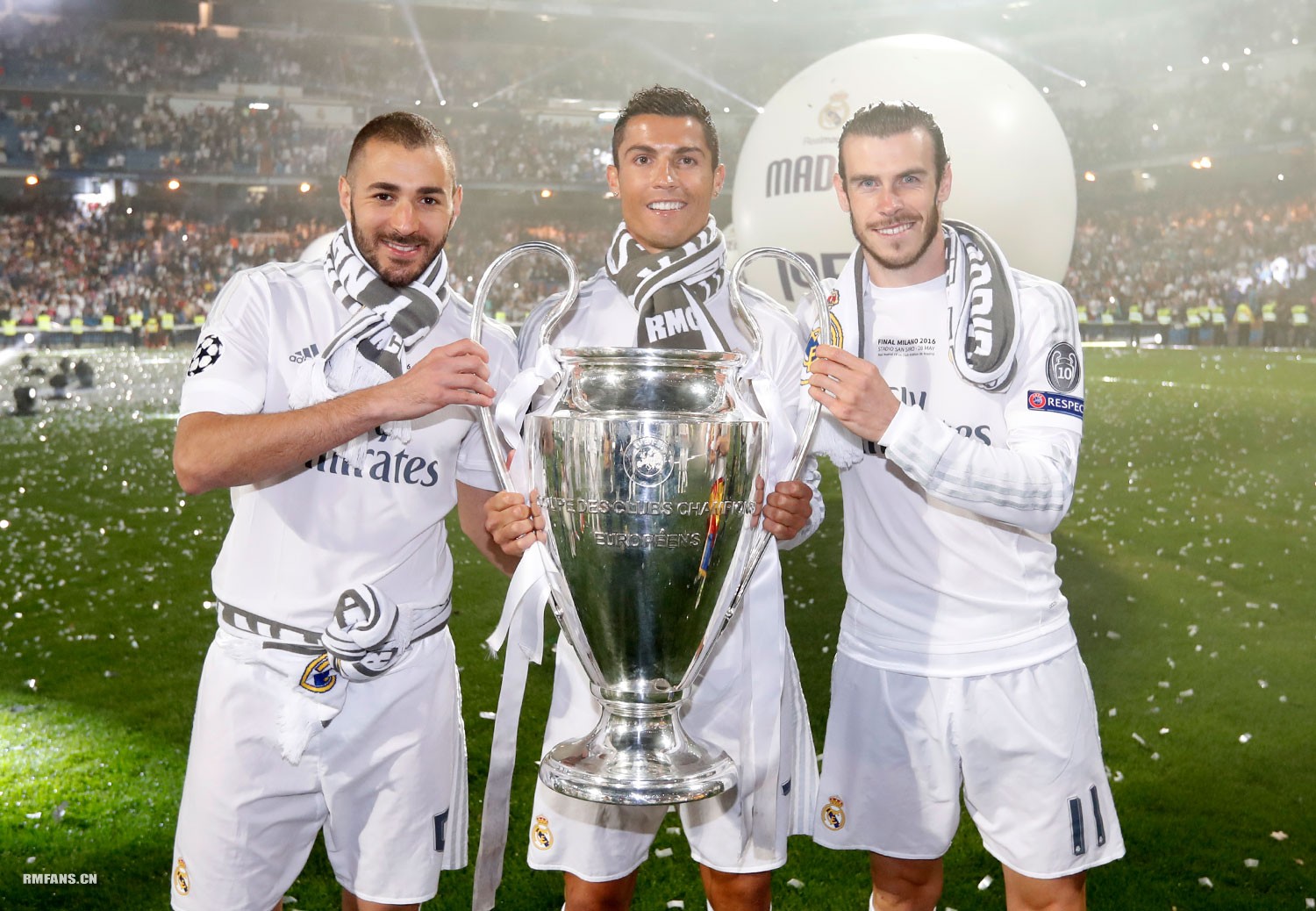 传闻：阿森纳关注／求购欧塞尔青年队中场埃利斯-赛迪遭拒