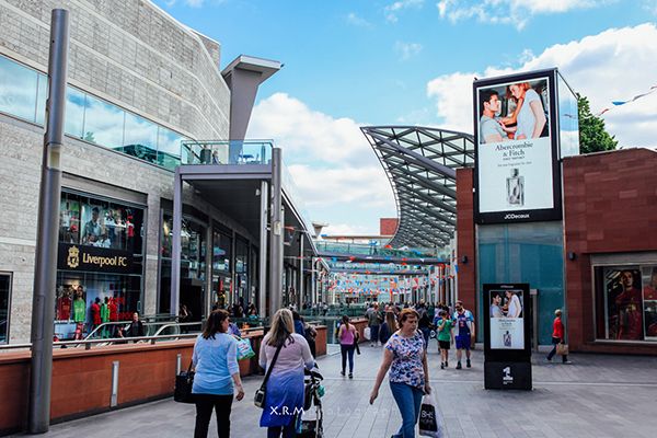 网球ATP年终总决赛：奥热-阿利亚西姆胜兹韦列夫