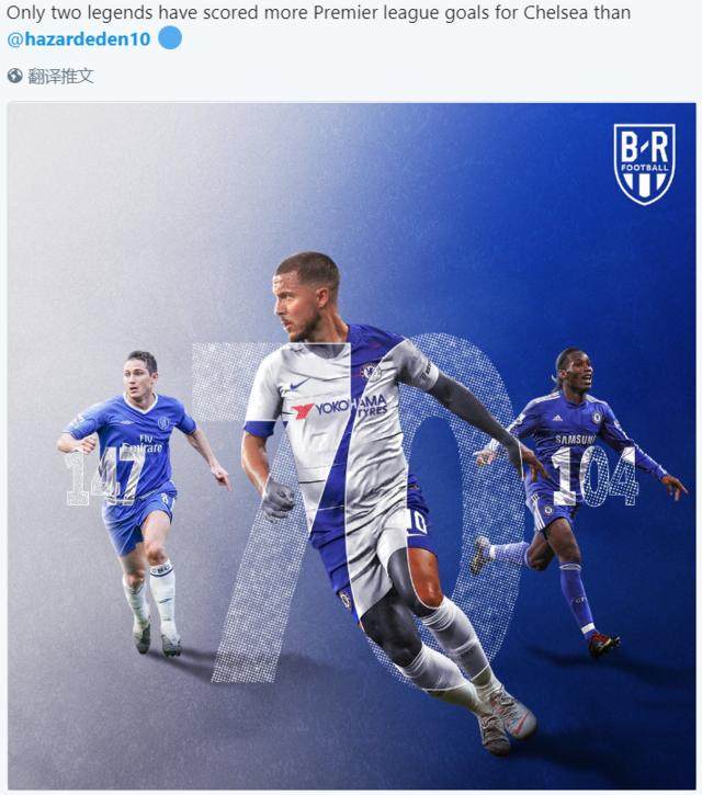 中甲半场：向余望推射中柱，重庆铜梁龙暂0-0上海嘉定汇龙