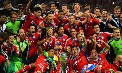 达尼洛：尤文是我一生中最重要的俱乐部，阿涅利教了我很多