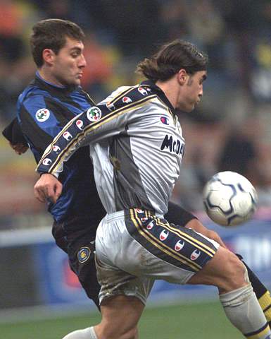 女星爆砍69分！华子：哪天都愿意她在我身上得这么多分