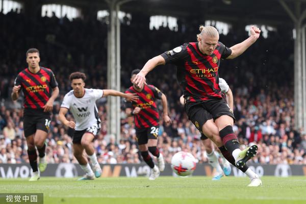 亨利：我和温格瓜帅都有过矛盾但没公开，萨拉赫应维护俱乐部