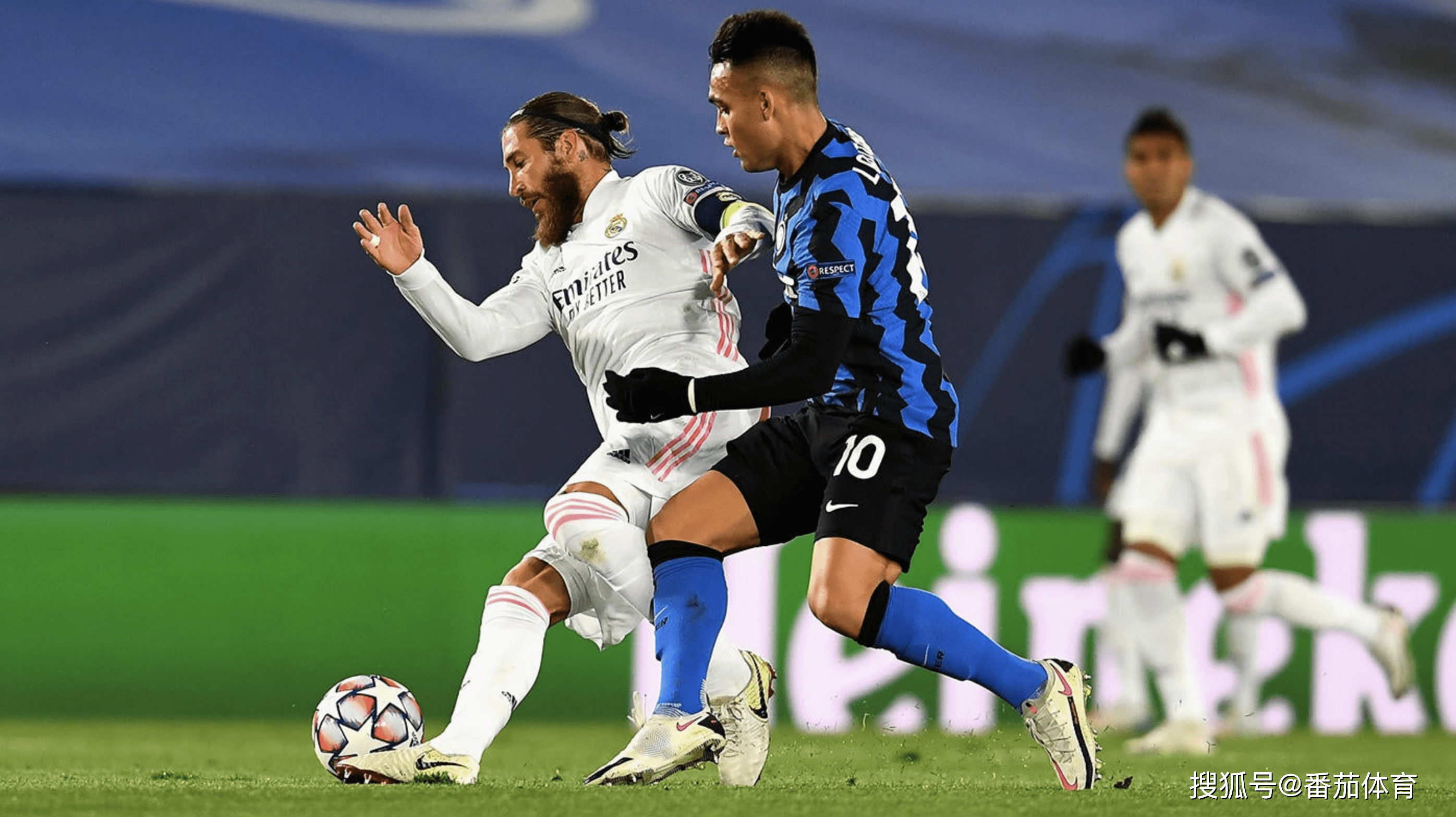 体坛：邦本宜裕续约陷入困局，“要价100万美元年薪”不属实